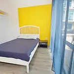 Apartmán Kj - Swimmingpool - 3 Min From The