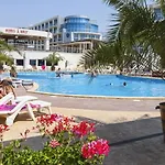 Kj - Swimmingpool - 3 Min From The *
