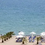 Kj - Swimmingpool - 3 Min From The