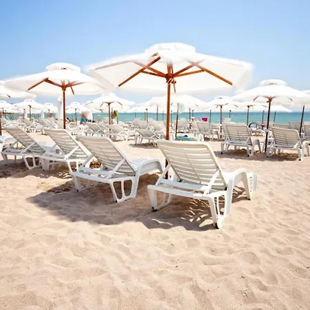 Kj - Swimmingpool - 3 Min From The Appartamento *